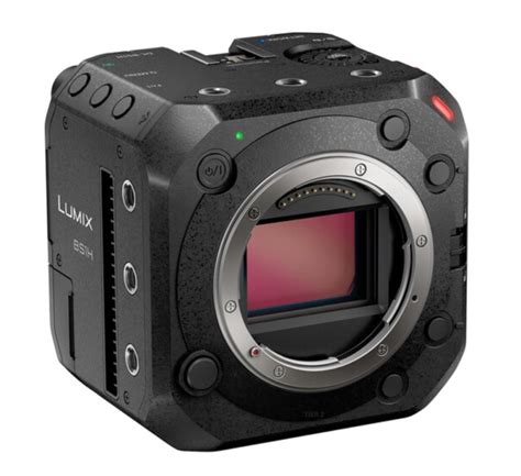 best cinema cameras 2022.